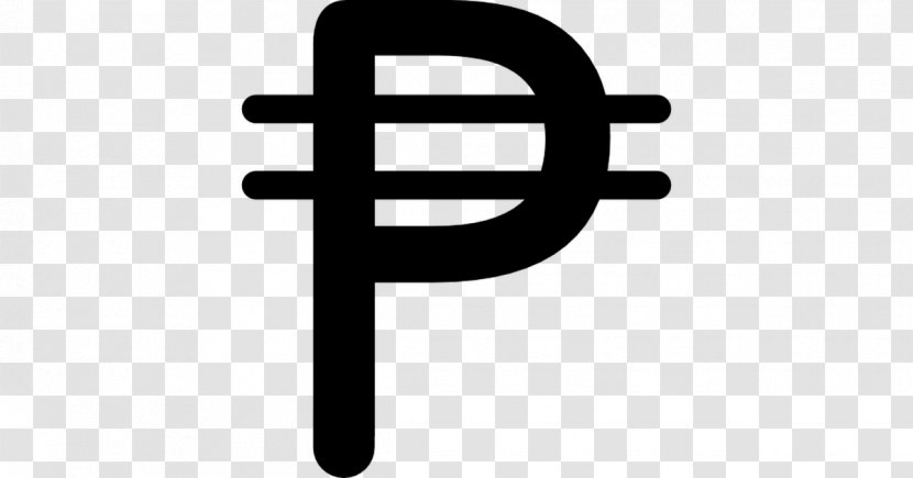 Currency Symbol Mexican Peso Cuban - Cryptocurrency Transparent PNG