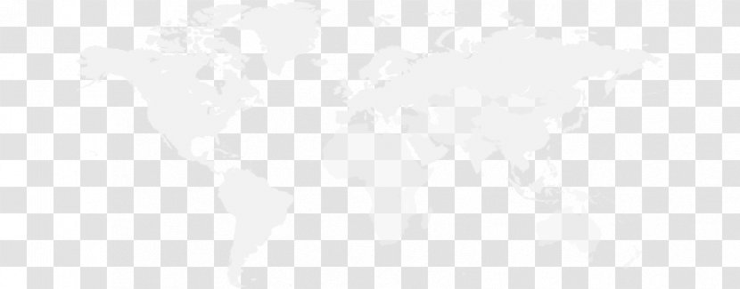 World Cancer Day Desktop Wallpaper White Map - Heart Transparent PNG