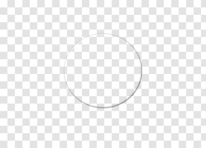 Disk Circle Transparency And Translucency Area - Circulo Transparent PNG