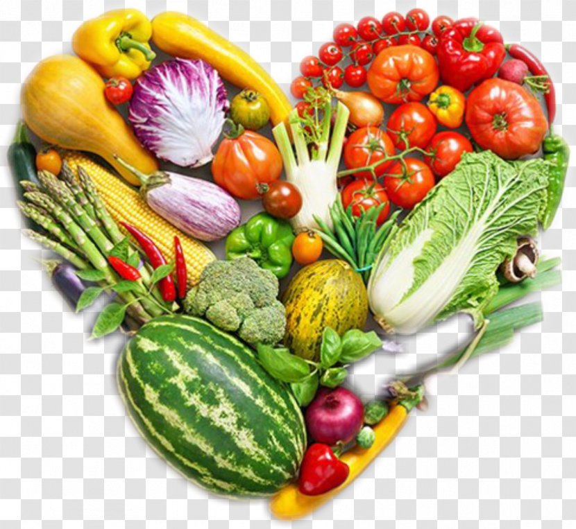 Stock Photography Fruit & Vegetables Food - Watermelon - Tomate Pometa Transparent PNG