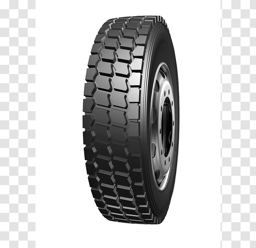 Tread Tire Formula One Tyres Alloy Wheel Natural Rubber - Export Transparent PNG