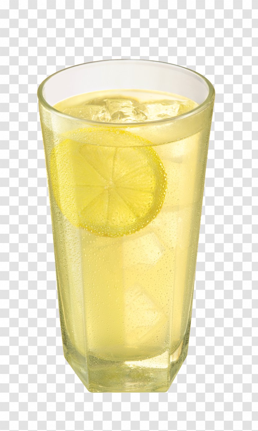 Lemonade Limeade Dessert - Citric Acid - Bread Biscuits Image Picture Material,lemonade Transparent PNG