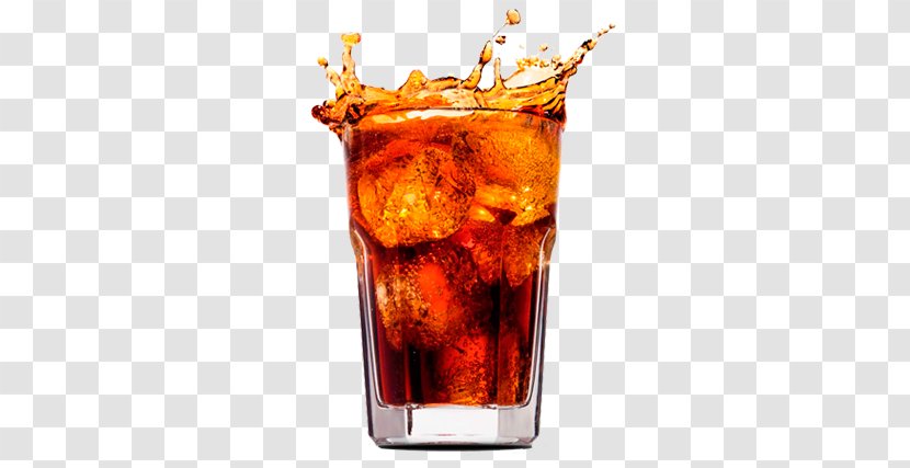 Fizzy Drinks Energy Drink Food Flavor - Sugar Substitute Transparent PNG