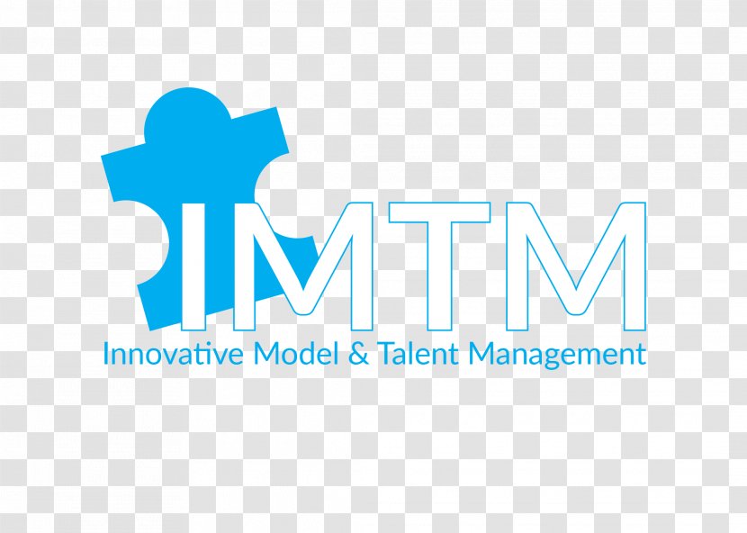 Business Talent Management Logo Brand - Cost Transparent PNG