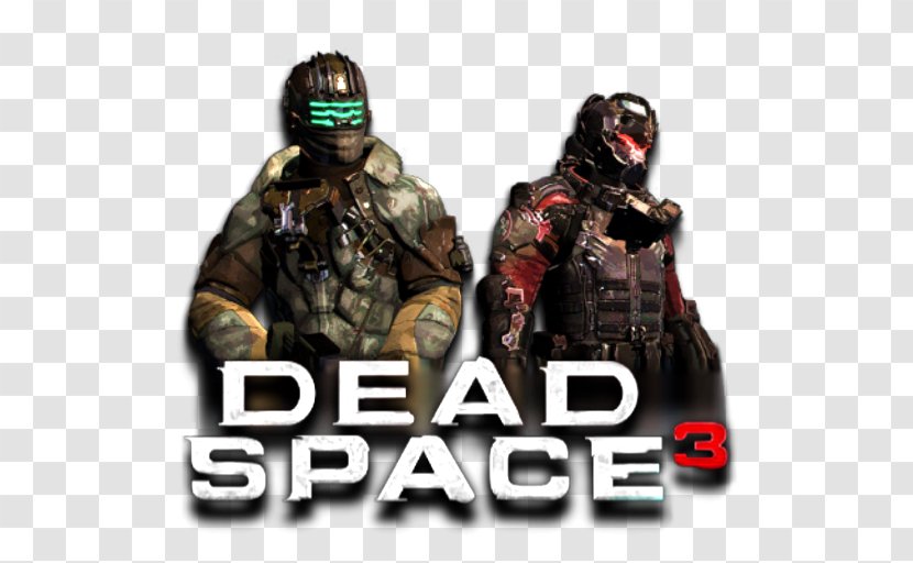 Dead Space 3 FC Bayern Munich Video Game Canvas Print PC - Franck Rib%c3%a9ry - Extraction Transparent PNG