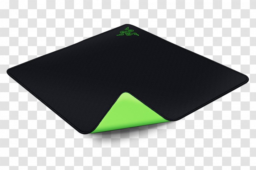 Computer Mouse Razer Inc. Mats Gamer Transparent PNG