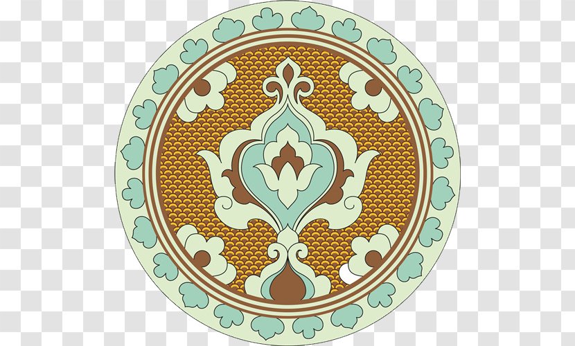 Islamic Geometric Patterns Ornament Geometry Arabesque Pattern - Taobao,Lynx,design,Korean Pattern,Shading,Pattern,Simple,Geometry Background Transparent PNG