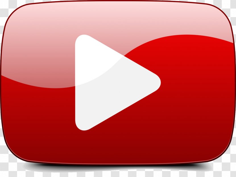 YouTube 4K Video Downloader - Product Design - Play Button Photos Transparent PNG