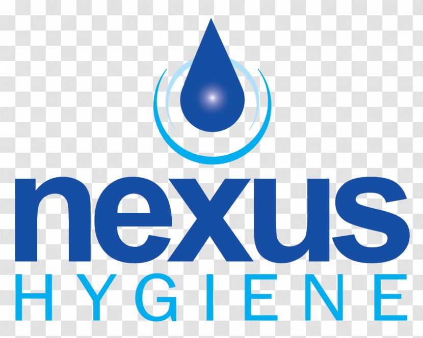 Seattle Genetics NASDAQ:SGEN Company Stock NASDAQ:RGLS - Area - Personnel Hygiene Transparent PNG