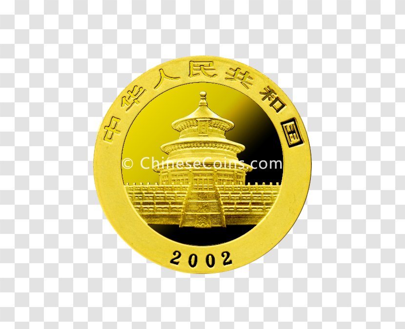 Coin Gold Yellow Font Circle M RV & Camping Resort Transparent PNG