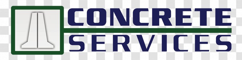 Concrete Services LLC Brand Marketing Foundation - Green - Onramps Llc Transparent PNG