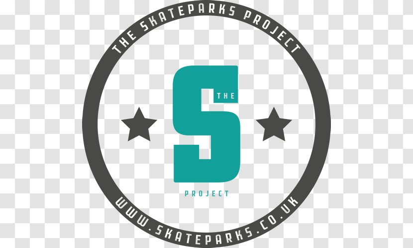 Star Symbol - Area - Skateboard Park Transparent PNG