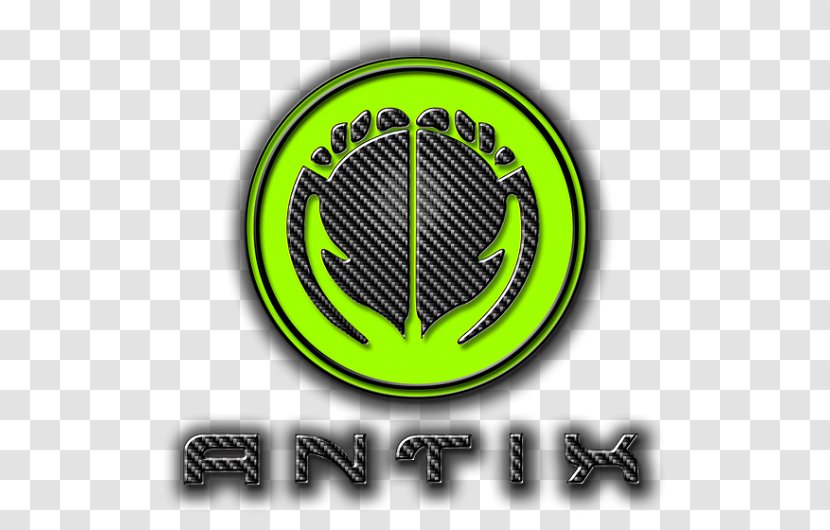 Logo Emblem Green Brand - Design Transparent PNG