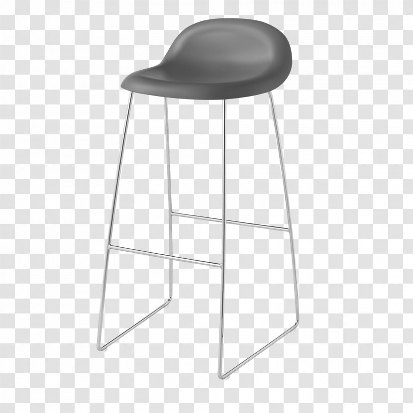 Table Bar Stool Chair Seat - Furniture - Four Legs Transparent PNG