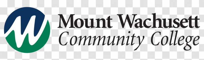 Mount Wachusett Community College Fitchburg Holyoke - Gardner Transparent PNG