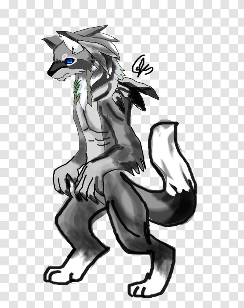Canidae Horse Cat Dog Sketch - Drawing - Look What You Made Me Do Snake Transparent PNG