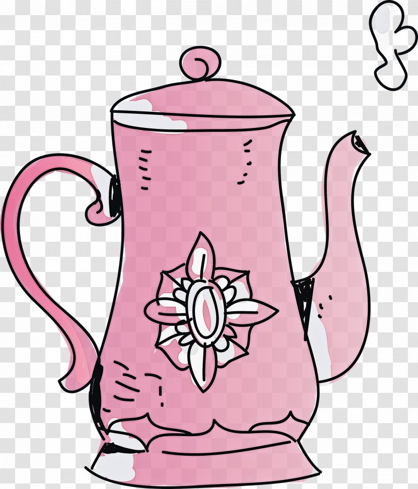 Coffee Cup Transparent PNG