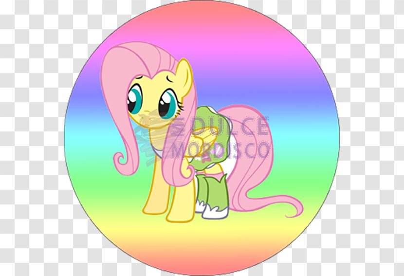 Twilight Sparkle Pinkie Pie Fluttershy Pony Rarity - Tree - Little Ponny Transparent PNG