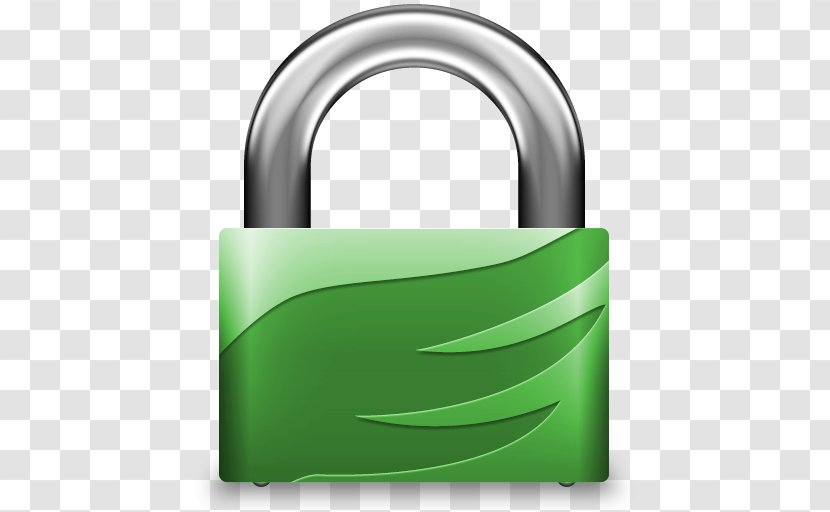 GNU Privacy Guard Android Application Package Encryption Pretty Good - Icon Download Transparent PNG