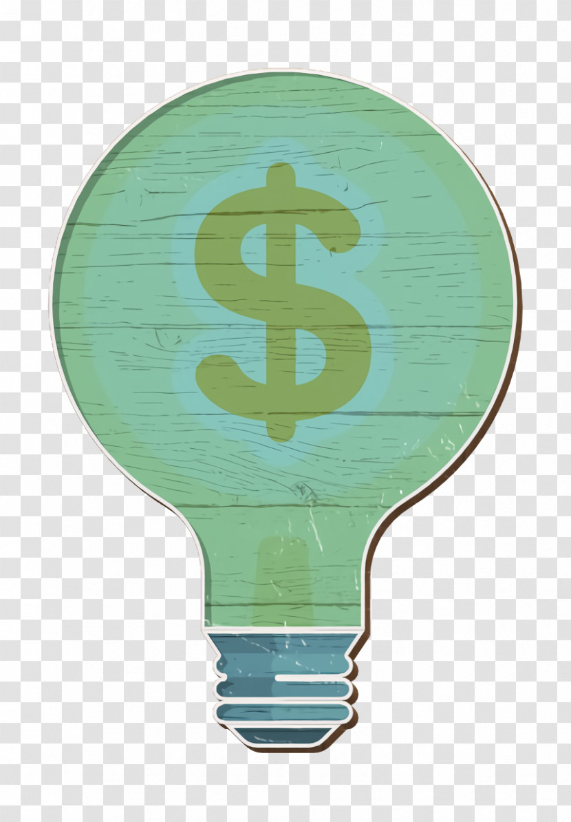 Money Icon Management Icon Invention Icon Transparent PNG