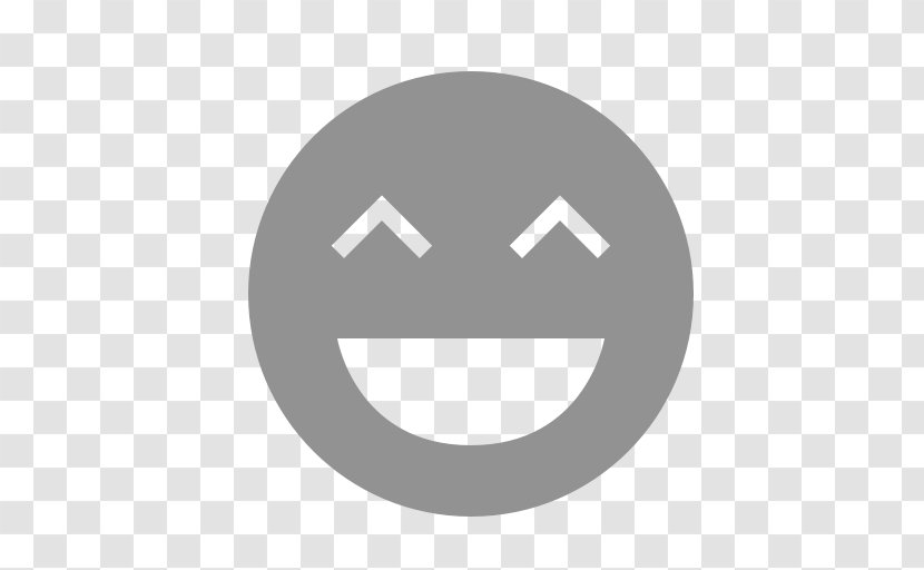 Laughter Emoticon Face With Tears Of Joy Emoji Smiley - Symbol Transparent PNG