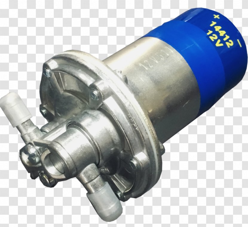 Fuel Pump Motor HARDI Automotive GmbH Machine - Hardi Gmbh Transparent PNG