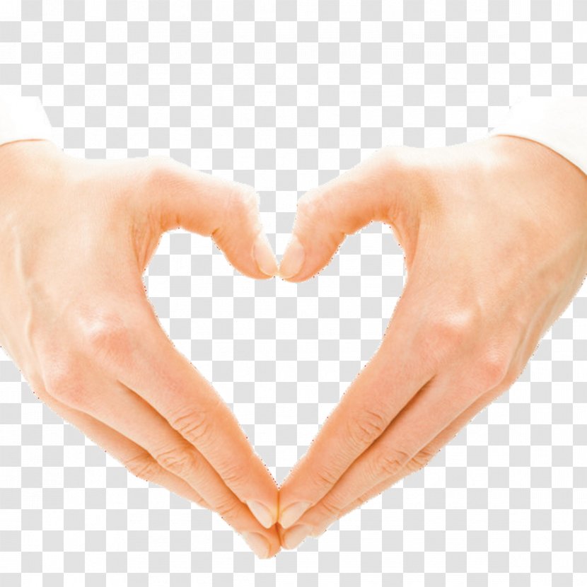 Love Sign Language Shutterstock - Flower - Man Fingers Transparent PNG