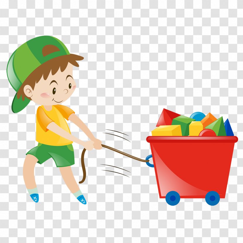Vector Graphics Stock Illustration Photography IStock - Toddler - La Jolla Transparent PNG
