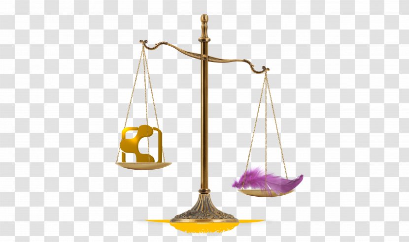 Measuring Scales Product Design Purple - Weighing Scale Transparent PNG