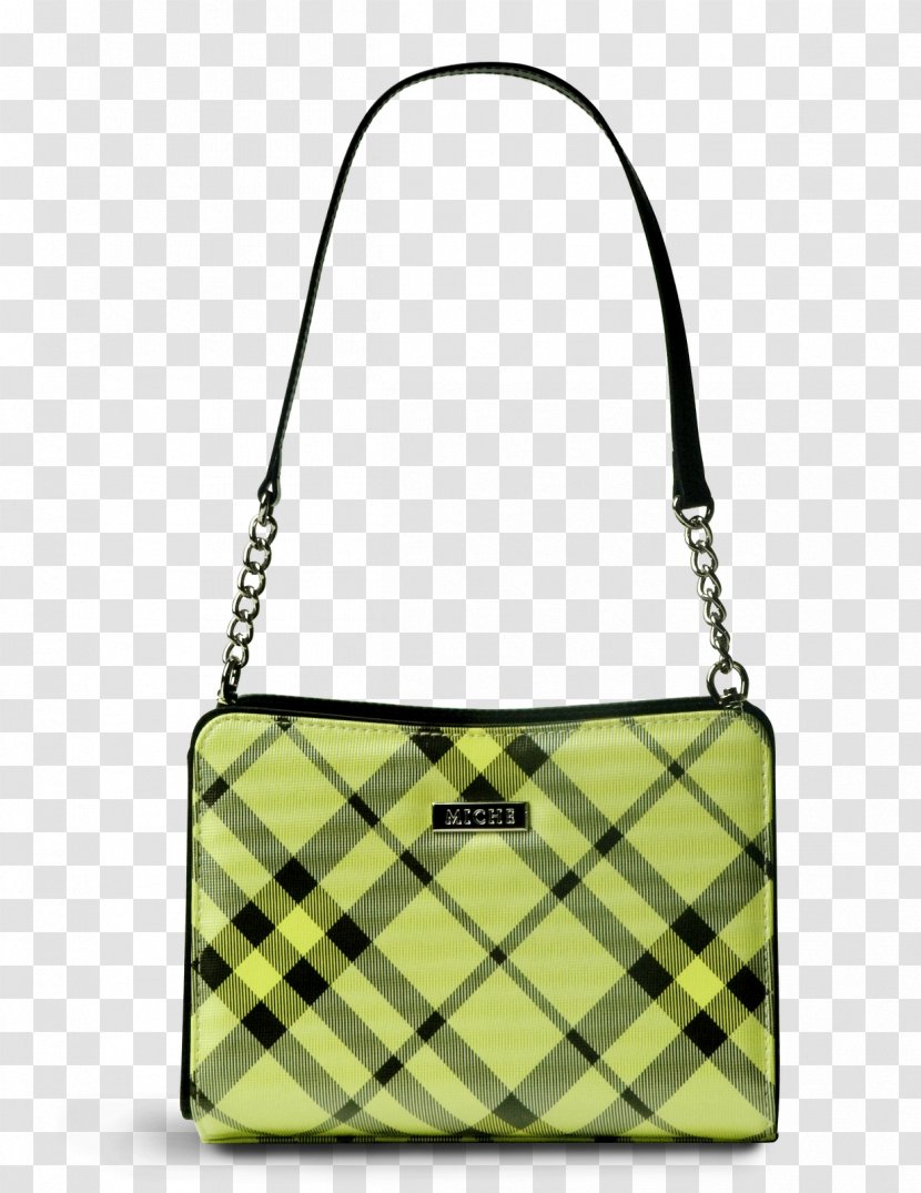 Hobo Bag Tote Miche Company Handbag - Luggage Bags Transparent PNG