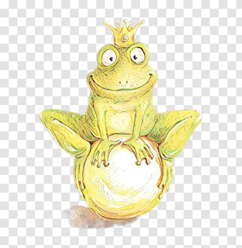 True Frog Tree Product - Shrub Transparent PNG