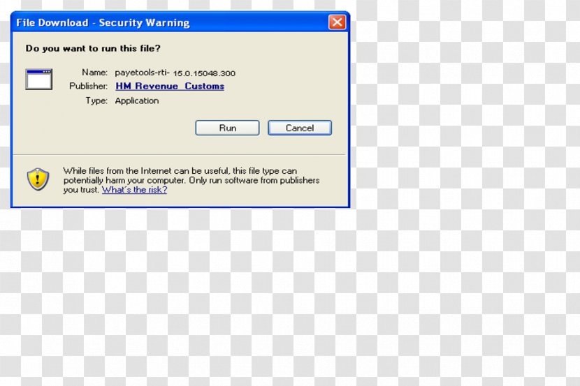 Recuva Antivirus Software Kingsoft Internet Security Computer - Sdhc Transparent PNG