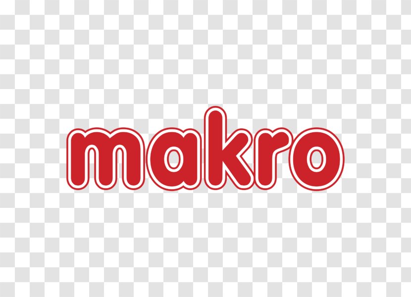 Siam Makro Public Company Limited Thailand Logo Part Time - Marylin Monroe Transparent PNG