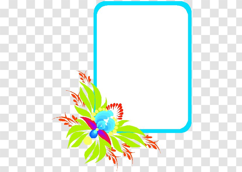 Floral Design Flower - Flowering Plant Transparent PNG