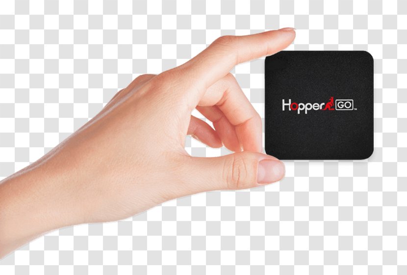 Hopper USB Flash Drives Digital Video Recorders Dish Network - Computer Data Storage - Hand Watch Transparent PNG