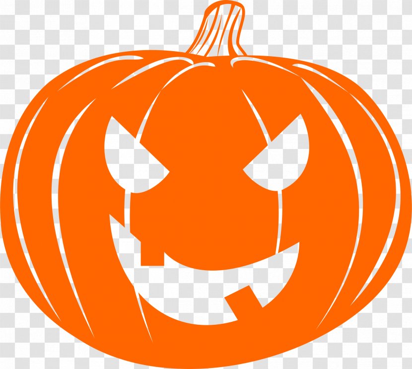 Jack Pumpkinhead Jack-o'-lantern Halloween Clip Art - Area - Lantern Transparent PNG