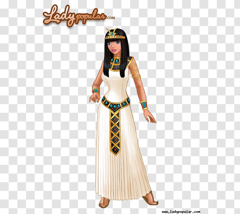 Lady Popular Game لعبة صبايا ساحة الموضة XS Software Fashion - Suit - Mung Bean Transparent PNG