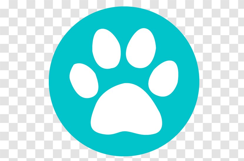 Dog Cat Food Pet - Supplies Plus - With Paws Up On Box Transparent PNG
