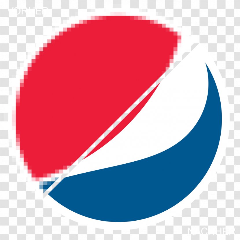 Fizzy Drinks Pepsi One Max Globe - Logo - Vektor Transparent PNG