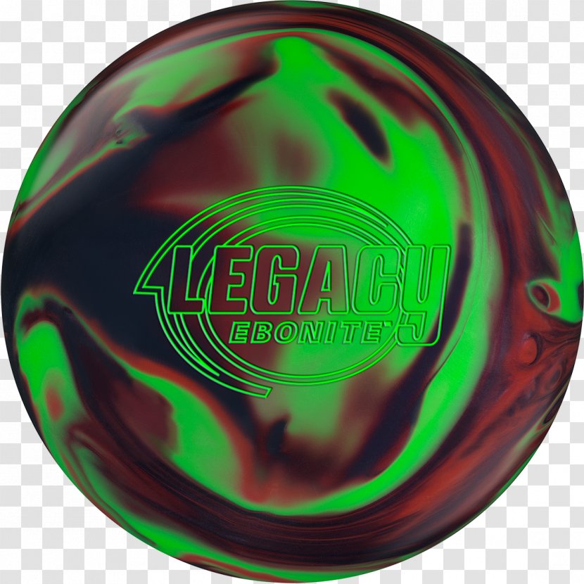 Bowling Balls Ebonite International, Inc. Ten-pin - This Month Transparent PNG