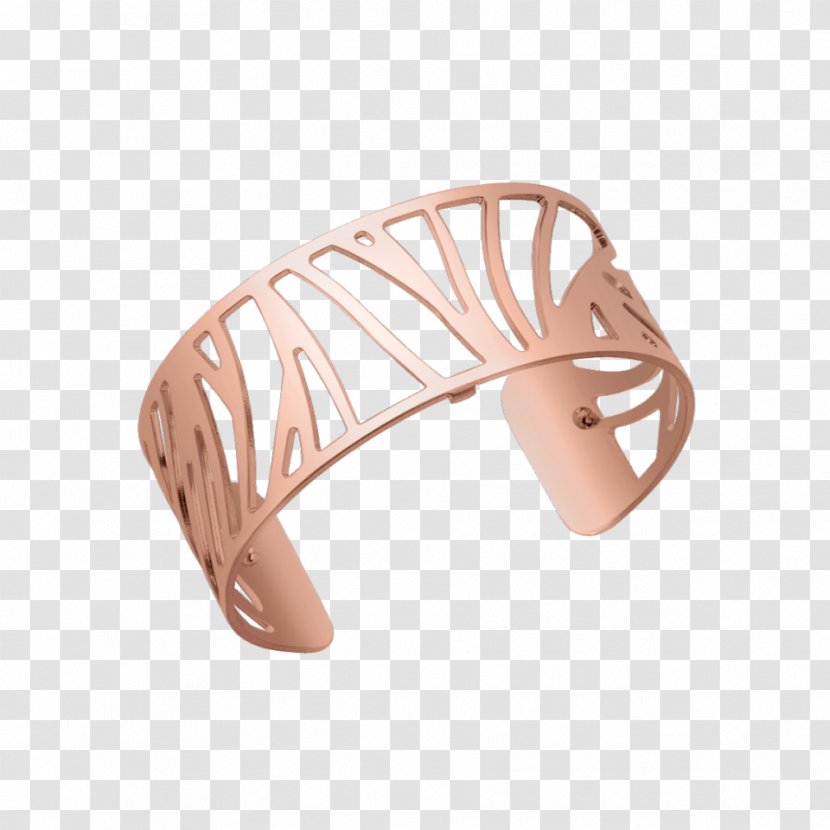 Jewellery Bracelet Gold Plating Leather - Plate Transparent PNG