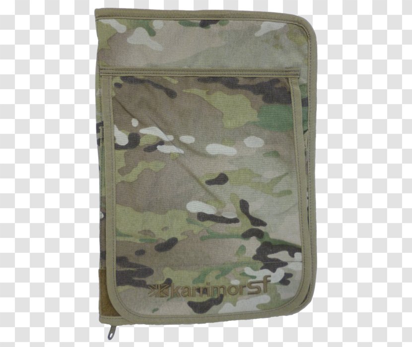 Military Camouflage Coyote Belt Tasche Transparent PNG
