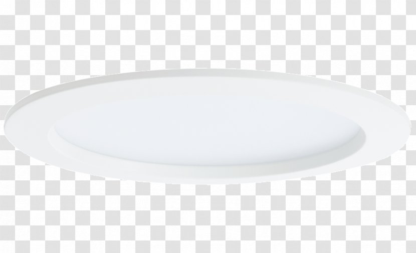 Angle Ceiling - Design Transparent PNG