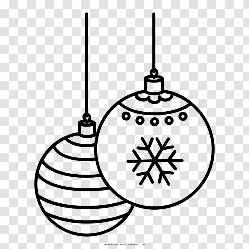 Christmas Ornament Vector Graphics Day Drawing Clip Art - Light Fixture - Malioboro Transparent PNG