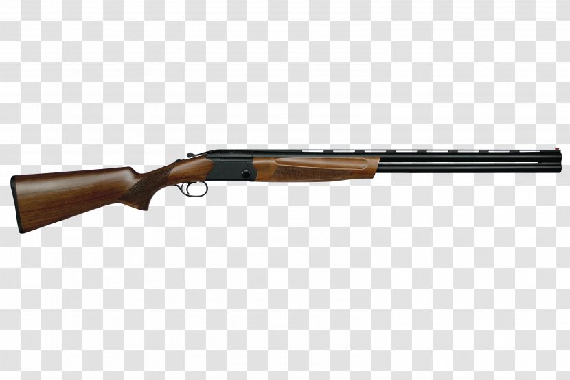 Remington Model 870 Pump Action Arms Shotgun Express - Watercolor - Youth Group Transparent PNG