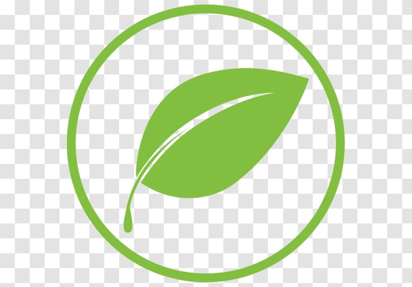 Leaf Environment Ecology Gerflor Ltd. Clip Art - Logo - Foglia Transparent PNG