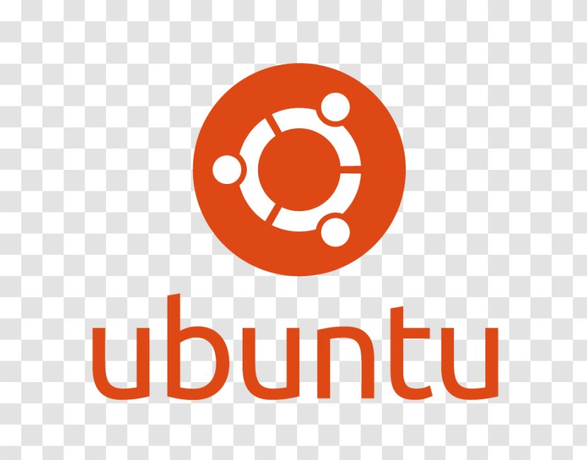Ubuntu Linux Distribution Long-term Support Canonical APT - Point Transparent PNG