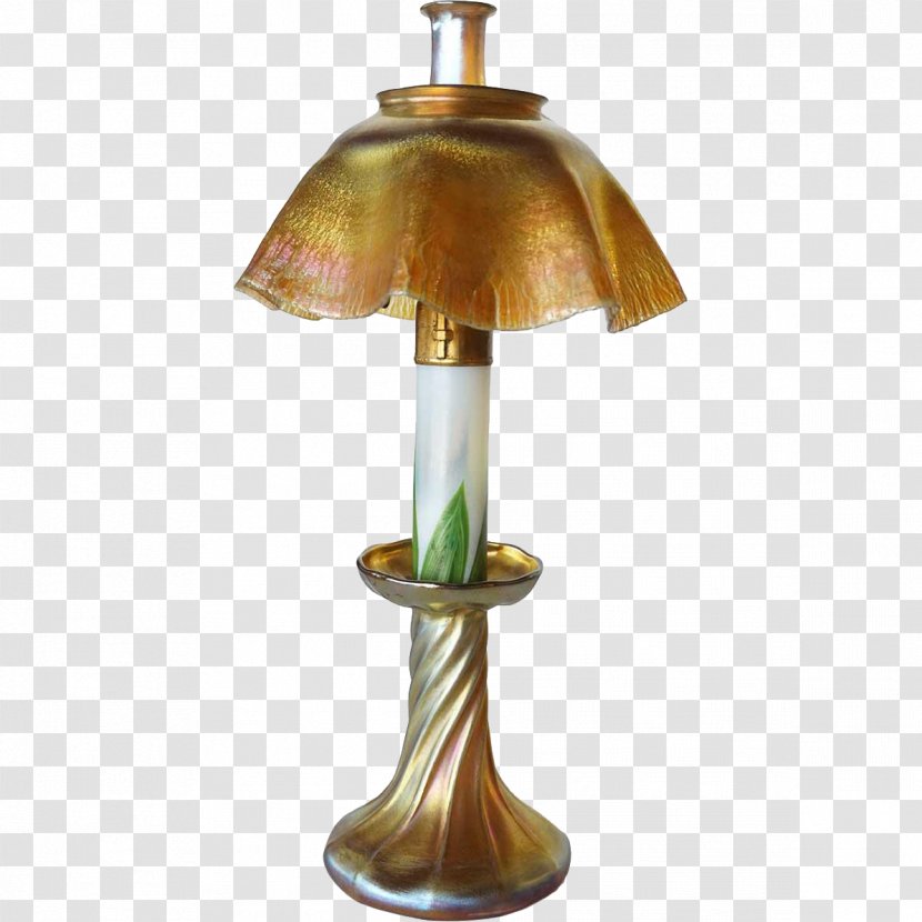Light Fixture Oil Lamp Lighting Kerosene - Electric - Chimney Transparent PNG