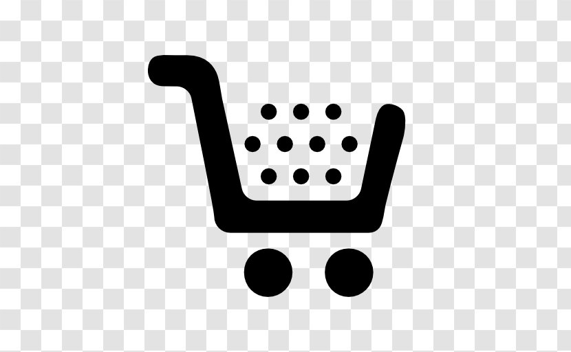 Shopping Cart Business Clip Art - User Interface Transparent PNG