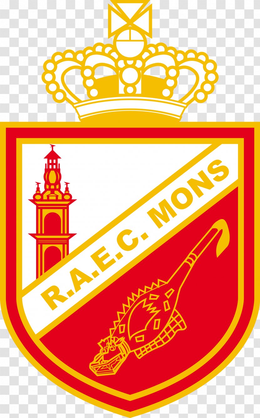 R.A.E.C. Mons Belgian First Division A Second Royal Albert-Elisabeth Club De Sa Oud-Heverlee Leuven - Football Player Transparent PNG